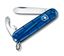 Picture of My First Victorinox Blue